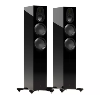 GŁOŚNIK PODŁOGOWY Monitor Audio Gold 300 6G